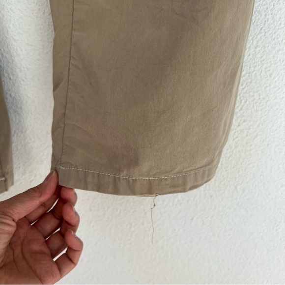 Kuhl Men’s Lightweight Cargo Utility Hiking Pants 36 x 32 - Picture 14 of 14